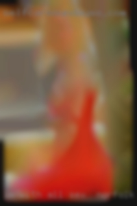 I'm with all the whole nite gallery for sex in Norfolk. I'm with all the whole nite gallery for sex in Norfolk.