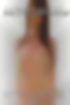 Interracial Maryland swingers
