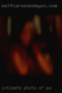 Intimate phots of women tickling in PA. Intimate phots of women tickling in PA.