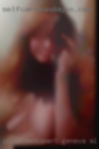 Irish men want to meet alnight in Geneva, AL. Irish men want to meet alnight in Geneva, AL.
