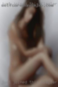 Just joined this site to meet women Flagler Beach, FL.