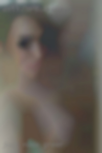 Just nude asian pussy and cliroti in Greer.