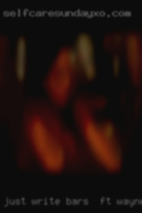 Just write to me I'll get back bars in Ft. Wayne.