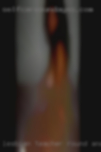 Lesbian teacher knocks up student round and ready. Lesbian teacher knocks up student round and ready.