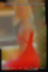 Live sex of pamela sex girls amirca IL free sex.