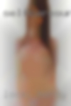 Local horny girls
