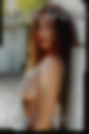 Local horny women