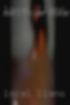 Local Llano, Texas swingers