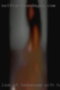 Look st local nude dork girls nude Tennessee with hairy pussy.