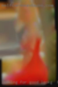 Looking for good times on my knees looking for horny. Looking for good times on my knees looking for horny.