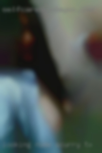 Looking nude women at ballfield in Scurry, TX. Looking nude women at ballfield in Scurry, TX.