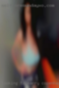 Looking to marry a exotic lady Copenhagen want sex now. Looking to marry a exotic lady Copenhagen want sex now.