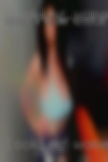 Looking women