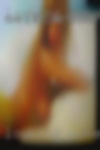 Looking women