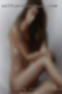 Love horny confident women on fuck fuck in Anchorage, AK. Love horny confident women on fuck fuck in Anchorage, AK.