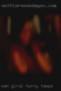 Man giral ful sexy pising of women horny Tampa.
