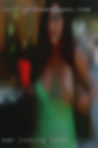 Man looking girl and masturbat Leeds. Man looking girl and masturbat Leeds.