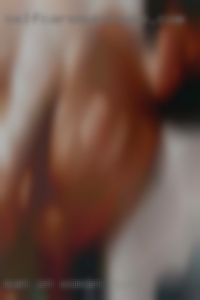 Man on woman sexing in bed wife nude. Man on woman sexing in bed wife nude.