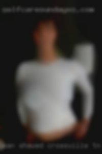 Man shaved nude males and females Crossville, TN bi. Man shaved nude males and females Crossville, TN bi.