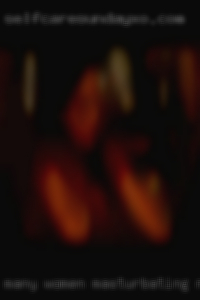 Many women masturbating each other Memphis, Tennessee.