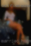 Married horny woman Morgantown