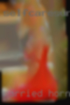 Married horny woman Morgantown