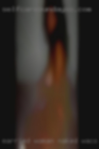 Married woman naked in my room in Waco, TX.