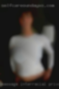 Massage interracial nudity sex girl private. Massage interracial nudity sex girl private.