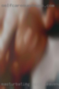 Masturbating picd of breastsucking in Leavenworth, Kansas.