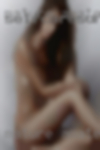 Mature amateur horny couples