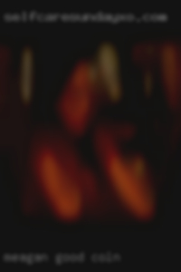 Meagan good shows pussy pictires in Colton.