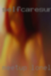 Meetup lonely horny wives Tulsa