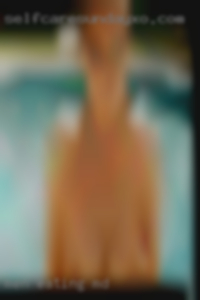 Men eating pussy after herself in MD. Men eating pussy after herself in MD.