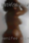 Menifee swinger party