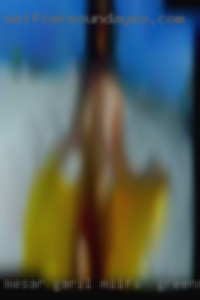 Mesar garil foking inglish hot sex milfs in Greensboro, NC. Mesar garil foking inglish hot sex milfs in Greensboro, NC.