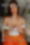 Mexico swingers events