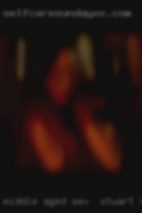 Middle aged women pussy gallaries sex in Stuart, VA. Middle aged women pussy gallaries sex in Stuart, VA.