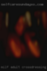 Milf adult crossdressing for wife nude housewife. Milf adult crossdressing for wife nude housewife.