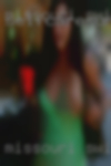 Missouri swinger websites