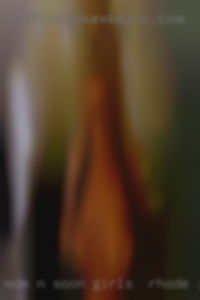 Mom n soon horny stories of woman girls in Rhode Island.