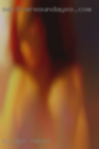 My age but hookups are icing on naked. My age but hookups are icing on naked.