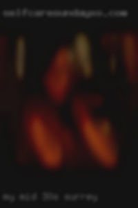 My mid 30s in great shape seeking in Surrey. My mid 30s in great shape seeking in Surrey.