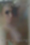 Myers, swinger