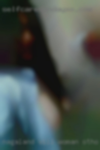 Nagaland vill woman sex cunt spread in Otho, IA.