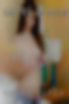 Naked girls Antonio