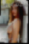 Naked girls Katy