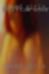 Naked girls Lawrenceburg, 38464