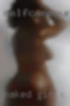 Naked girls Northeast