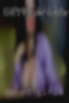 Naked girls Northeast