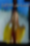 Naked girls